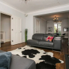 Отель Wimbledon Village 4 Bedroom House, фото 5