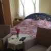 Отель Pokoje Gościnne u Kuby, фото 7
