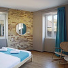 Отель Pheelia Suite by Corfuescapes, фото 15