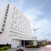 Отель Biotel Suites в Баркисимете