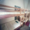 Отель Sitima inn - Hostel, фото 5
