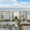 Отель Gulf Dunes 312 By Brooks And Shorey Resorts 2 Bedroom Condo by Redawning, фото 6
