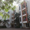Отель OYO 12056 Home Elegant 1BHK Arpora, фото 15