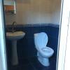 Отель Kapanadze Guest House, фото 5