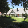 Отель Aberdeen House, фото 7