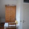 Отель Vlissingen B&B, фото 4