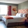 Отель SureStay Plus Hotel by Best Western St. Louis Airport, фото 6