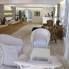 Отель Casa Blanca Beach - Adults Only, фото 1