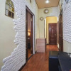 Апартаменты Лаванда на улице Горького, фото 9