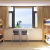 Отель Dali Yi International Hostel, фото 2