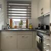 Отель Double Apartment I 4 room I 110qm I Kitchen,BLK I Bosch development-center, фото 12