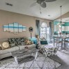 Отель Lovely Myrtle Beach Condo: 4 Mi to Boardwalk!, фото 5