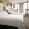 Отель Sheraton Suites Country Club Plaza, фото 16