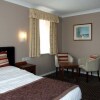 Отель The New Chichester Hotel, фото 20