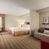 Отель Country Inn & Suites by Radisson, Atlanta Galleria/Ballpark, GA, фото 20