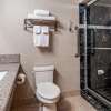 Отель Best Western Plus North Las Vegas Inn & Suites, фото 9