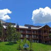 Отель San Moritz Condominiums, фото 5