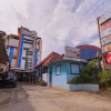 Отель Voyagers Palace, фото 16