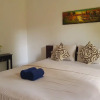 Отель Balangan Surf Homestay, фото 22
