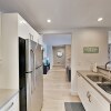 Отель Immaculate Beach W/ Pool, Hot Tub & Balconies 2 Bedroom Condo, фото 3