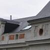 Отель L'Orangerie du Château - LE NID - GITE 2 Personnes, фото 8
