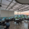Отель Cardinal Lucky Star Hotel, фото 12