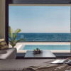 Отель La Mer SeaFront Villa ZanteZen, By ThinkVilla, фото 14