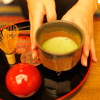 Отель Japanese Traditional Style Spa Hotel Ten Ten Temari, фото 3