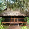 Отель Amazon Field Station byInkaterra, фото 3