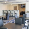 Отель Iron Creek Inn & Suites, фото 13