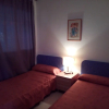 Отель Ap Costas Nerea Apartamento 1 Dormitorio, фото 6