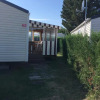Отель MOBILHOME 761 3chambres les Charmettes les Mathes, фото 3