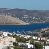 Отель House With 3 Bedrooms in Anavissos, With Wonderful sea View, Furnished, фото 5