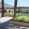 Отель Convento das Bernardas by MY CHOICE, фото 7
