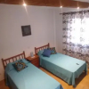 Отель Apartamentos Playa Bastián, фото 5