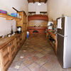 Отель Snail Bed and Breakfast - Hostel - Adults only, фото 26