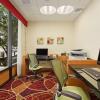 Отель Hampton Inn Middletown, фото 6