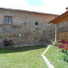 Отель Casa Barqueiro, фото 1