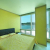 Отель Beach Condo Resort, фото 11