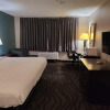Отель Holiday Inn Express Hotel & Suites Lincoln North, фото 18