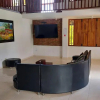 Отель Casa Campestre Sol Y Luna, фото 1