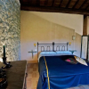 Отель Agriturismo Borgo la Torre, фото 8