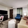 Отель Embassy Suites by Hilton Raleigh Crabtree, фото 44