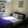 Отель Starlite Serviced Apartments, фото 2