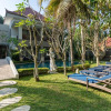 Отель The Gantari Ubud Hotel & Villa, фото 14