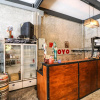 Отель OYO 823 Oliver’s Hostel, фото 7