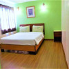 Отель Travellers Planet Hotel & Guest House, фото 25
