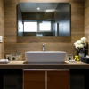 Отель StayVista at Villa 123 at Canary Farms - All Meals Included, фото 15