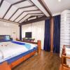 Отель Lijiang Nali.Nali Garden Inn, фото 5