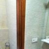 Отель Villa Asya 1, фото 26